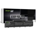 TRX AS07A31 - 4400mAh - neoriginální – Zboží Živě