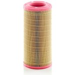 Vzduchový filtr MANN-FILTER C 16 324/2 – Hledejceny.cz