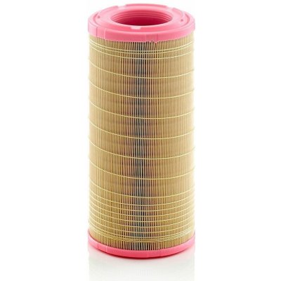 Vzduchový filtr MANN-FILTER C 16 324/2 – Hledejceny.cz
