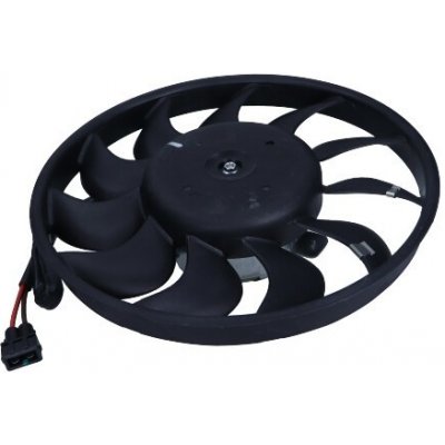 ventilátor chladiče VW T4 701959455A MAXGEAR – Zbozi.Blesk.cz