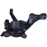 MAXGEAR 17-0290 – Hledejceny.cz