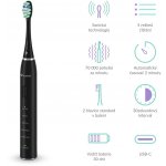 TrueLife SonicBrush Clean30 Black – Zboží Dáma