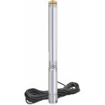 Alfapumpy 3SDm 2/45 kabel 35m – Sleviste.cz