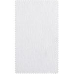 Prima-obchod Novolín 60 g/m² šíře 80 cm netkaná textilie nelepící bílá 1m – Hledejceny.cz