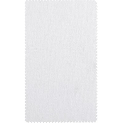 Prima-obchod Novolín 60 g/m² šíře 80 cm netkaná textilie nelepící bílá 1m – Hledejceny.cz