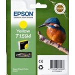 Epson T1594 - originální – Hledejceny.cz