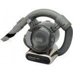 Black & Decker PD 1820 L – Hledejceny.cz