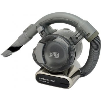 Black & Decker PD 1820 L-QW