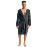 Henderson pánský župan Vocal šedá – Sleviste.cz