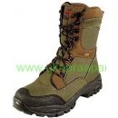 TFG Boty Extreme Boots