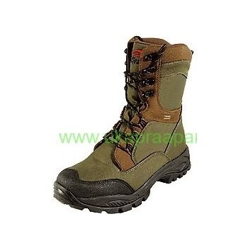 TFG Boty Extreme Boots