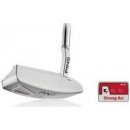 Ping putter Anser Milled