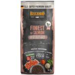 Belcando Adult Dog Finest Grain Free XS-M Salmon 12,5 kg – Sleviste.cz