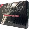 Srixon ball TRISPEED Pure 3-plášťový 12 ks