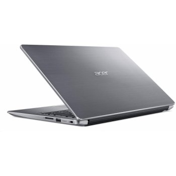 Acer Swift 3 NX.H3WEC.003