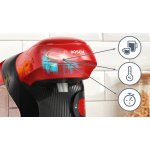 Bosch Tassimo Style TAS 113E – Zboží Mobilmania