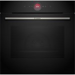 Bosch HBG7341B2 – Hledejceny.cz