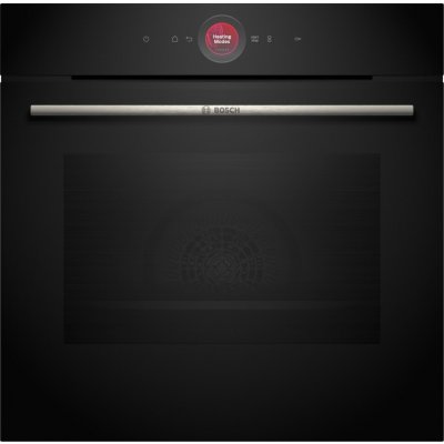 Bosch HBG7341B2 – Hledejceny.cz