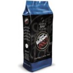 Vergnano Espresso Crema 800 1 kg – Hledejceny.cz