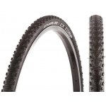 Schwalbe CX Comp 40-622 700x38C – Zboží Dáma
