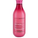 Šampon L'Oréal Expert Pro Longer posilující šampon 300 ml
