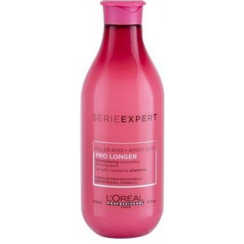 L'Oréal Expert Pro Longer posilující šampon 300 ml