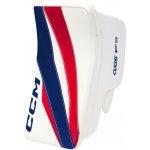 Vyrážečka CCM Axis F9 int – Zboží Dáma