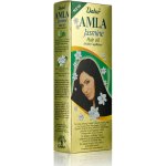 Dabur olej Amla Jasmine na světlé vlasy 200 ml – Hledejceny.cz