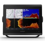 Garmin Echolot GPSMap 8416xsv – Zboží Dáma
