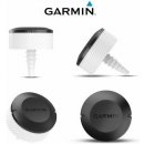 Garmin Approach CT10