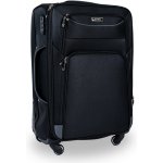 Mifex HY245 černo šedá 69l – Sleviste.cz