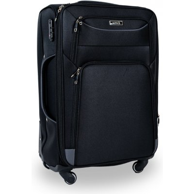 Mifex HY245 černo šedá 69l – Sleviste.cz