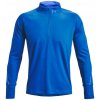 Pánská mikina Under Armour 1365662 Blue