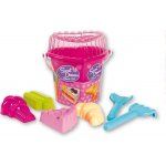 Androni Sada na písek cukrárna střední – Zboží Dáma