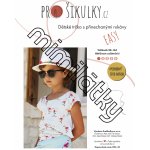 Dětské tričko EASY | 80-164 - Česky – Zboží Dáma Dětské tričko EASY | 80-164 - Česky – Zboží Dáma
