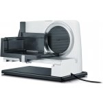 Graef SKS 11001 – Zboží Dáma