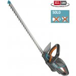 GARDENA ComfortCut 60 18VP4A 14731-55 – Zboží Dáma