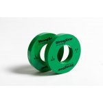 StrongGear ocelové frakční kotouče 1 kg 50mm – Zboží Dáma