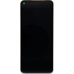 Dotyková deska + LCD Displej Realme 8 5G – Zboží Živě