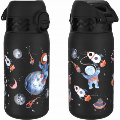 ion8 Leak Proof Space 400 ml – Zboží Mobilmania