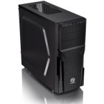 Thermaltake Versa H21 CA-1B2-00M1NN-00 – Hledejceny.cz