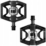 Crank brothers Double Shot 3 pedály – Zboží Dáma