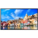 Samsung OM75A – Hledejceny.cz