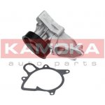 KAMOKA Vodní čerpadlo, chlazení motoru T0052 – Hledejceny.cz