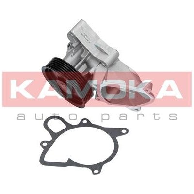 KAMOKA Vodní čerpadlo, chlazení motoru T0052 – Hledejceny.cz