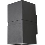 Lucande 9969071 – Hledejceny.cz