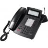 VoIP telefon AGFEO ST42 IP