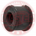 Držák, Příčný stabilizátor MASTER-SPORT GERMANY 35852-PCS-MS