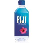 Fiji Still Pet 0,5 l – Sleviste.cz