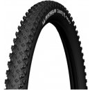 Michelin Country Racer 26x2,10